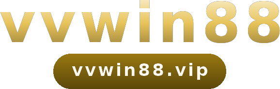 vvwin88 logo