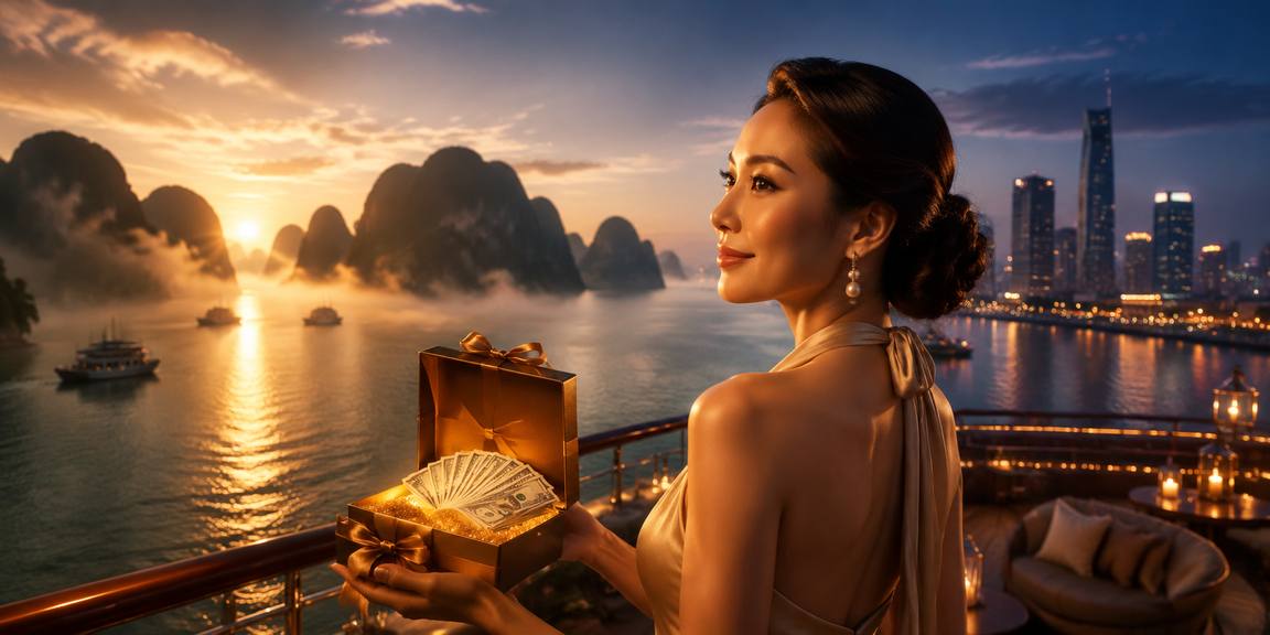 vvwin88 Casino Trực Tiếp Lịch Phiên
