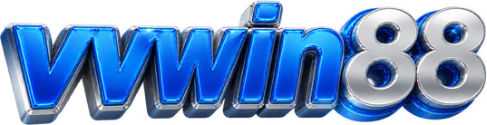 vvwin88